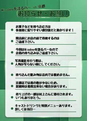 35bf5b1b-0a46-433f-ab65-45063051a11a.png.webp