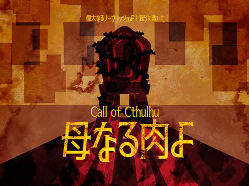 無題4547_20261006191012.png.jpg