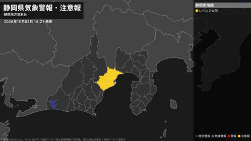c57d090425ba828b.png