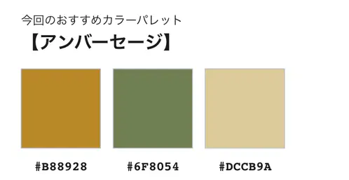 aps5bfh46g.png