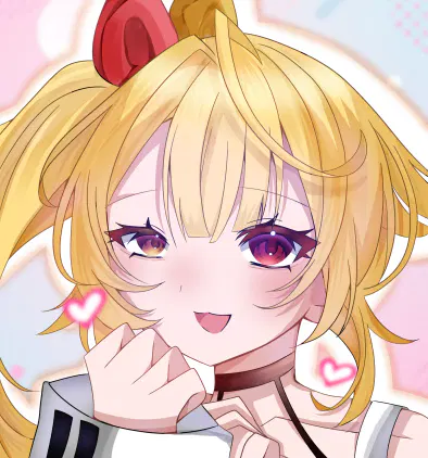 星月サラちゃん.png.webp