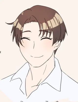 cropped_d3a37293-579c-4137-a548-a4e7b03e8c25.png.webp.png