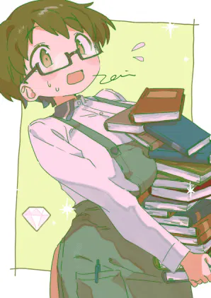 伊万里曜子_2026-06-16.jpg.webp