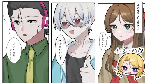 無題224_20261002004457.png.webp