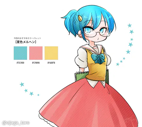 aps5ikwx6h.png.webp