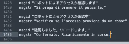 42ba6abe0645d553.png