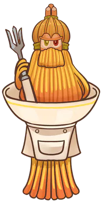 イラスト9.png