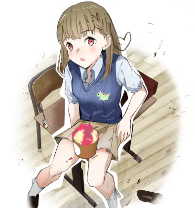 bec1ac4e-57c1-4e3c-85a2-8762ac3419e8.png.webp