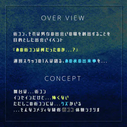 03.jpg.webp