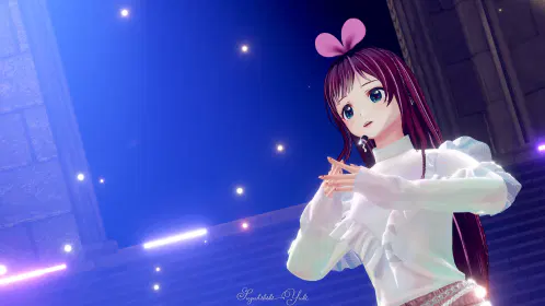 20260308_VRChat_2026-03-08_21-48-19.747_3840x2160.JPG.webp