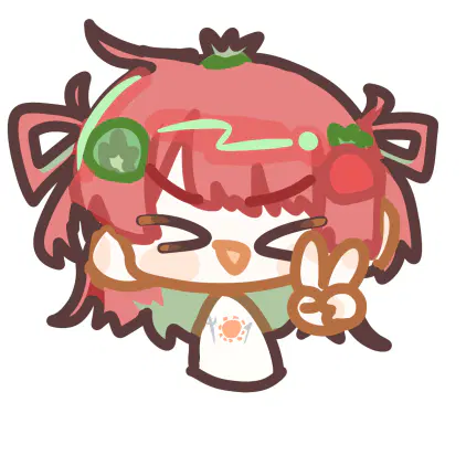 無題2198.2026.07.18-18.17_20260724132730.png.webp