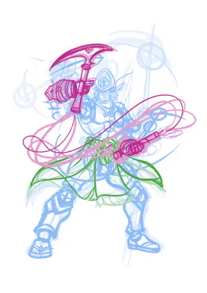 ラフ5.jpg.webp