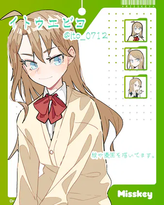 202404121609p.png