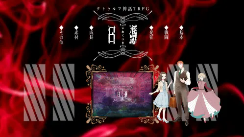 1b1f4375-e73a-481b-9688-0f04aff5e3c4.png.webp