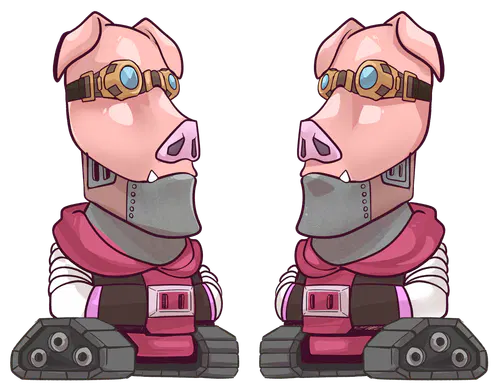 モアイ300.png