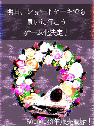 無題4450_20260331091930.png.jpg