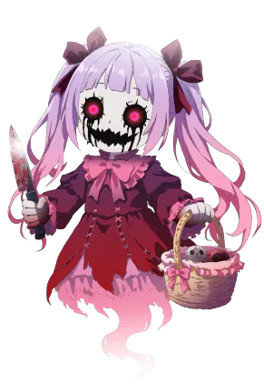 使い魔1.png.webp