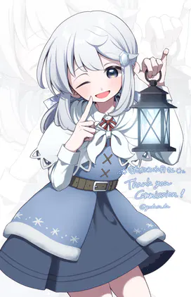 54486078-3fdc-49d1-9a25-b5b978153379.png