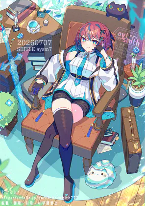 0134.png.webp