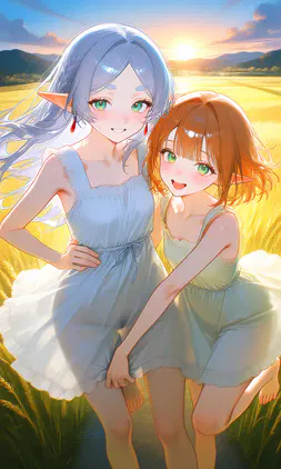IMG_2979.png