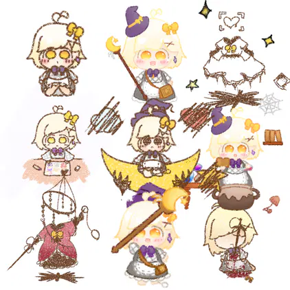 無題2859_20260325223037.png