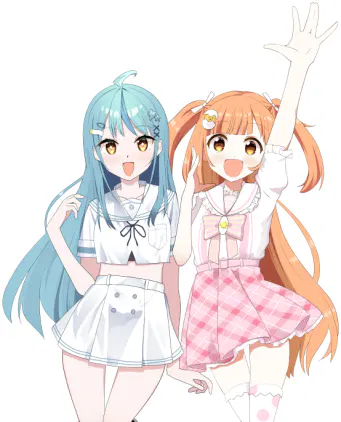 05たまなな.png.webp