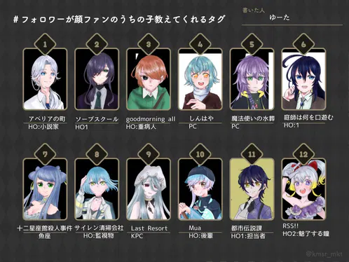 無題123_20260526130452.png.jpg