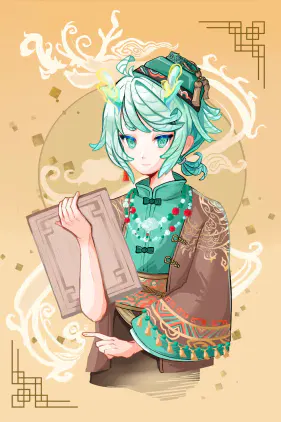 イラスト 20260928.jpeg.jpg.webp