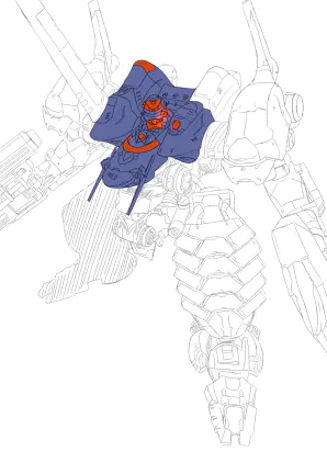 hangedman.jpg.webp