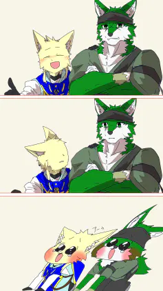 イラスト92.png.jpg.webp