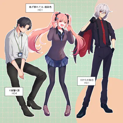 01-2.png.webp