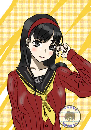 無題880_20260606213644.png