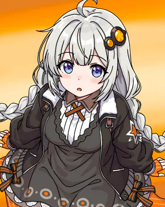 紲星ｱｯｶﾘｰﾝちゃん.png.jpg.webp