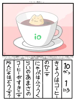 無題2242_20261001094745.png.webp