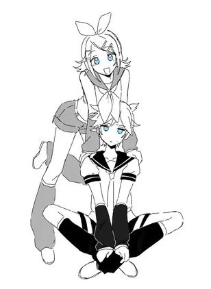 IMG_1638.png