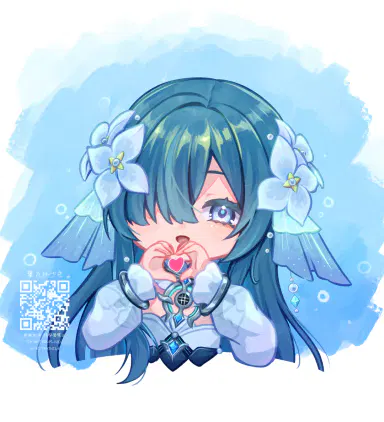 ヴォジャニーツァ.jpg.webp