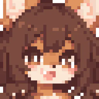 20260925キツネちゃんf.png.webp