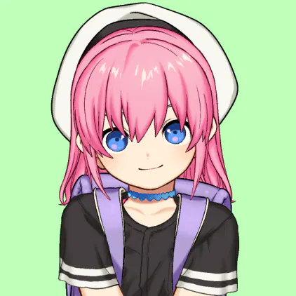 download20260501111948.png.webp
