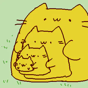 1761650546618906.png