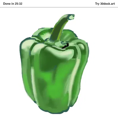 2026-10-05 08-46-46 1.png.webp