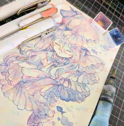 waterstamp_d9qaIE7K0cU6.jpg.webp