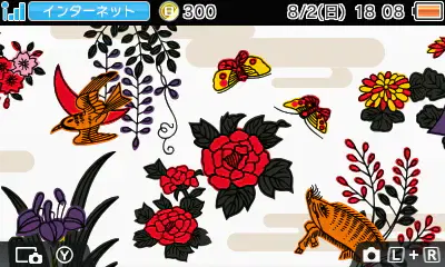 HNI_0055.JPG.webp