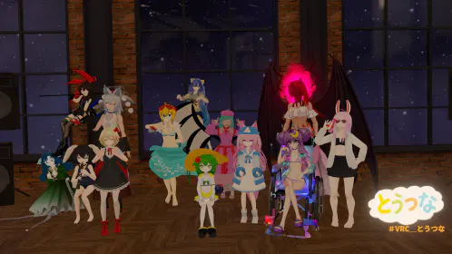 VRChat_2026-07-18_21-58-17.546_3840x2160_.webp