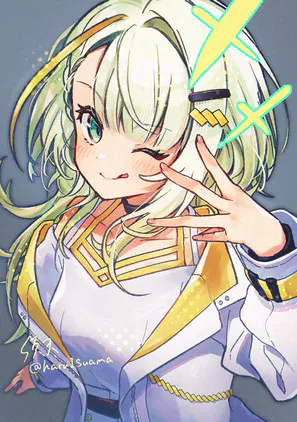 無題976_20260725182523.png
