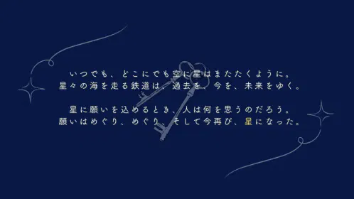 4.png.webp
