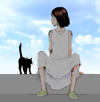 tattooandcnat.png.webp