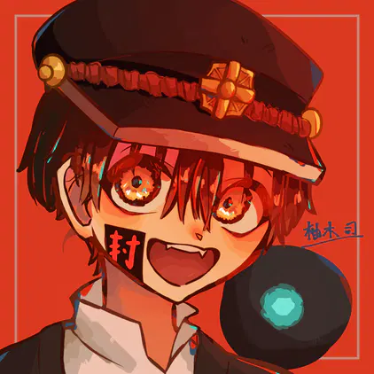 無題250.png