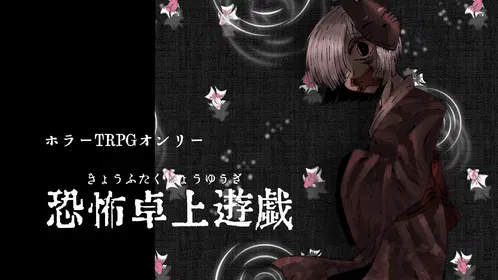 無題4412_20260215180945.png.jpg