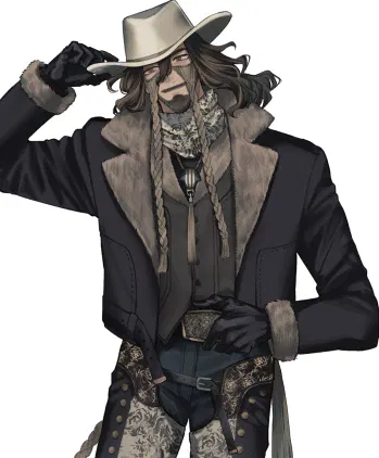 deki.png.webp