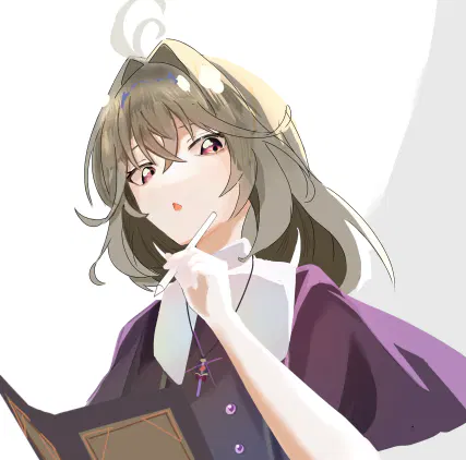 無題76.jpeg.webp